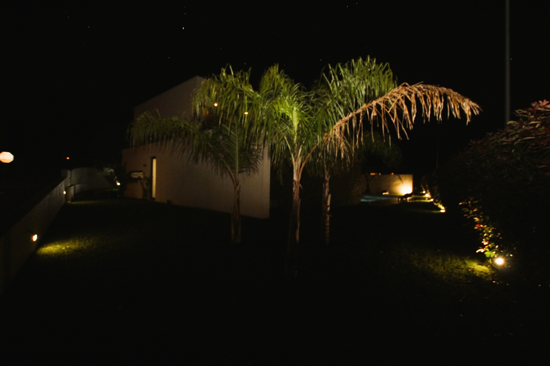 Voulez-vous vendre votre propriété?