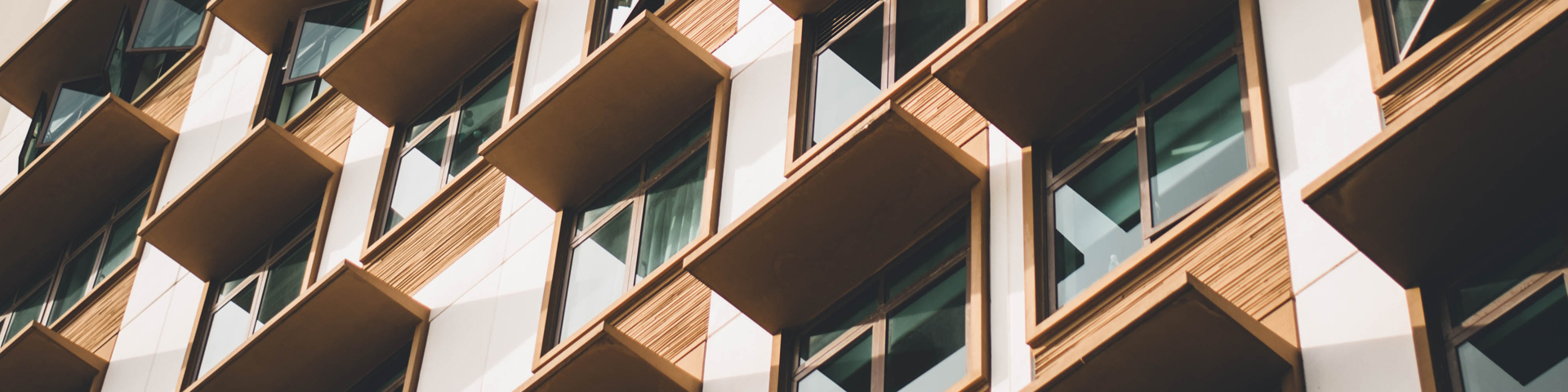 Apartments, Villas and other real estate, Portugal