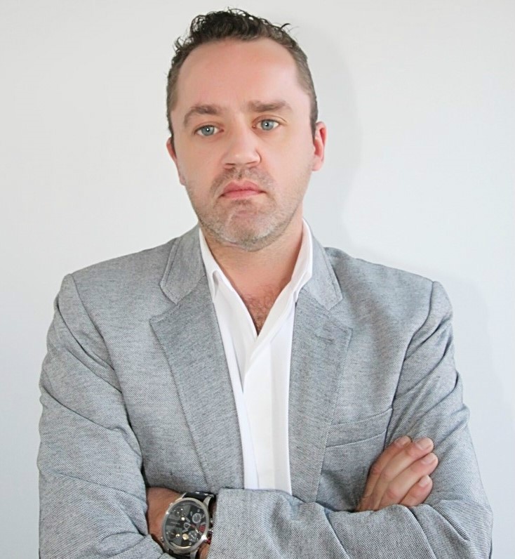 Hugo Araújo