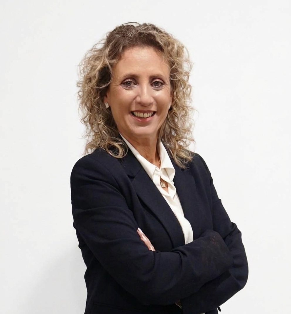 Márcia Capela